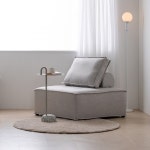 가구도 1+1! 레이디가구, 1일부터 공식몰 할인전