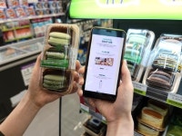 CU, 그린액션 캠페인...당신의 친환경 소비지수는?