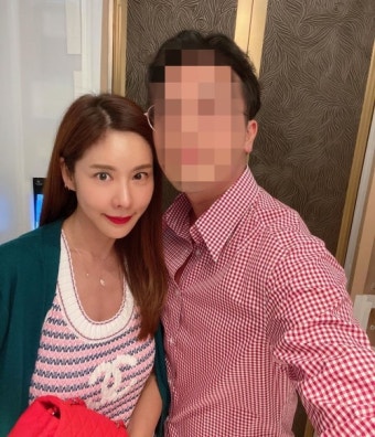가세연, 한예슬·전지현 이어 김준희 남편 폭로 예고...SNS 비공개