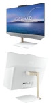 ASUS, 풀HD 터치 디스플레이 탑재 올인원 PC Zen AiO M5401 출시