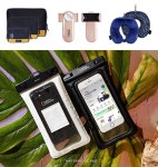 편의점도 모바일시대! 포켓CU서 내셔널지오그래픽 산다