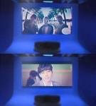 세븐틴, 미니 8집 모션 비디오 공개…타이틀곡 Ready to love
