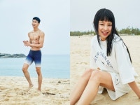 나우X배럴, 친환경 캡슐 컬렉션 선봬 배러 댄 나우