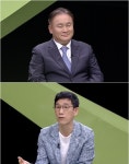 강적들 이준석 현상 이후 여야 쇄신경쟁...공수처 윤석열 수사는?
