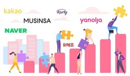 상생에 앞장서다! 동반성장 힘쓰는 유니콘 기업들