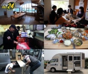 강남 코리빙하우스·신촌 셰어하우스, 1인가구 시대 따로 또 같이