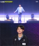 '라우드' 고키, 2R 팀대결 출격...역대급 퍼포먼스 예고