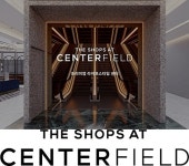 더샵스 2025년 최신 후기와 가격 비교, 장단점은 무엇일까?