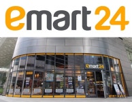 이마트24, 에너지 절약 위한 사회적 협약 체결