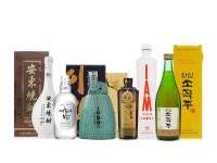 GS25, 스마트오더로 전통주 똑똑하게 구매