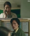 미치지 않고서야 정재영, 승부사 기질로 레벨업→정리해고 폭풍