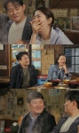 수남이 강현종→임호X조하나, 전원일기2021 대장정 마침표