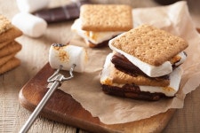 이마트24, MZ세대 취향저격 마시멜로 5종 선봬