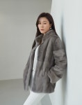 셀렙샵 에디션, 밍크코드 역시즌 기획…최대 20%↓