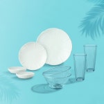 광주요, 2021 온라인 도자축제...최대 76% 할인