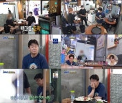 골목식당 하남 석바대 춘천식 닭갈비, 백종원 원래 이렇게 장사하냐