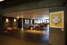 반얀트리 서울, 호텔로 떠나는 아트 바캉스展 개최