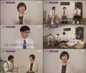 서동순 본부장, 액상조미료 연두 CM송 하루만에 만들어져