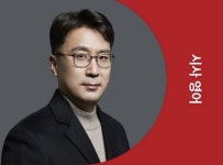 의료·법률부터 서비스업까지...클래스101, 직업 맞춤형 영어 클래스