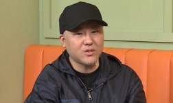 브레이브엔터 대표 용감한형제, 26일 부친상