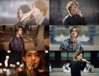 김현중, 한국의 아름다움을 담다 MUSIC IN KOREA 시즌2 종료