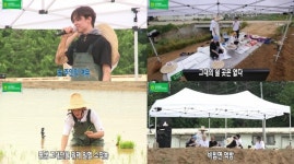 고잉 세븐틴 세븐틴 승관, 역시 K-POP 교수님…퍼포먼스 킹