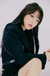 최예나, 전효성의 꿈꾸는 라디오 스페셜DJ 출격