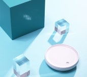 역대급 폭염, 집콕러 고민해결 수면템 제안