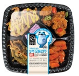 이마트24, 무더위에 쿨푸드→올림픽 집관으로 맥주·안주 인기