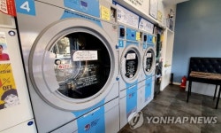 소비자원 셀프빨래방 세탁물 훼손 주의...불만상담 4년새 3.1배↑