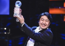 BBC 콩쿠르 우승 바리톤 김기훈, 내달 리사이틀