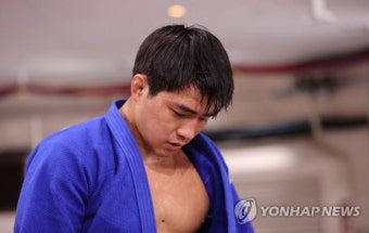 안창림X조구함, 유도 브라더스 '맛있는 녀석들' 출연
