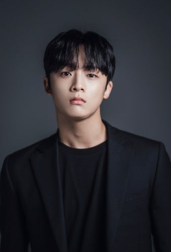 윤서호, 시크릿이엔티 전속계약 
