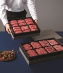 현대백화점, 역대 최대 정육 추석선물세트 대방출