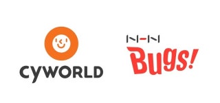 싸이월드, NHN벅스와 미니홈피 BGM 서비스 구축