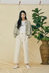 미쏘, 리사이클 소재 에코 프렌들리 MIXXO 출시