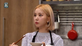 엔하이픈 선우·여자아이들 슈화, EBS 최요비 공방 출연