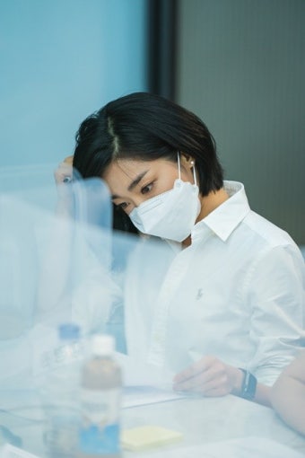 주지훈→최성은, 영화 '젠틀맨' 크랭크인....감독 