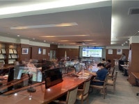 한국생산기술연구원, 수평적 산업생태계 구축 위한 Working Group 개최