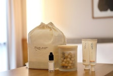 신라스테이, 가을맞이 웰컴 어텀 패키지...힐링+컬처 콘셉트