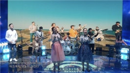 가을 감성엔 역시 음악! 국악·가곡·게임...다채롭게 즐긴다