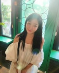 리더 유정, 라붐 탈퇴 7주년 마지막으로…멤버들은 재계약 [전문]