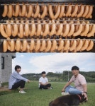 서민갑부 자산 40억 원! 돈(豚)으로 돈 버는 산전수전 성공기