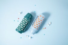 GS리테일, 10월 한달간 이벤트…GS25·랄라블라 등 참여