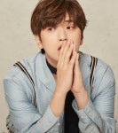 B1A4 산들, 내 기억속에...그대 모습은 음원차트 정상