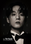 미라클라스 김주택, 11월 뮤직 라이브러리 Act 1. The Classic 공연