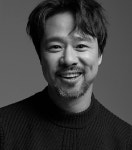 배우 김홍표, 낭독연극 아더야 아더야 무대 오른다!