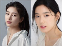 안나, 수지·정은채·김준한·박예영 캐스팅...15일 크랭크인