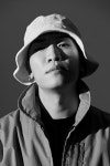 다이나믹듀오 개코, 논해 발매...여전한 클래스 입증