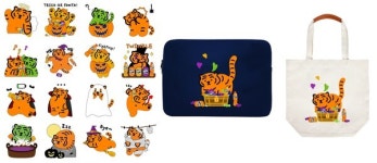 MZ세대 겨냥! 재미있는 할로윈 이벤트 쏟아진다